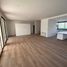 Maison 3 chambre à vendre à Esteban Echeverria, Buenos Aires, Esteban Echeverria, Buenos Aires