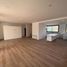 Maison 3 chambre à vendre à Esteban Echeverria, Buenos Aires, Esteban Echeverria, Buenos Aires
