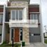 3 Bedroom Villa for sale in Telukjambe, Karawang, Telukjambe