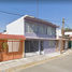 3 Schlafzimmer Haus zu verkaufen in Cuautitlan Izcalli, Mexico, Cuautitlan Izcalli