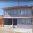 3 Schlafzimmer Haus zu verkaufen in Cuautitlan Izcalli, Mexico, Cuautitlan Izcalli