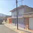 3 Schlafzimmer Haus zu verkaufen in Cuautitlan Izcalli, Mexico, Cuautitlan Izcalli