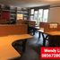 5,382 Sqft Office for rent in Jakarta Selatan, Jakarta, Kebayoran Lama, Jakarta Selatan