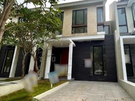2 Schlafzimmer Villa zu verkaufen in Lakarsantri, East Jawa, Lakarsantri
