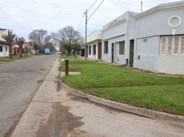 Maison 4 chambre à vendre à General Pueyrredon, Buenos Aires, General Pueyrredon, Buenos Aires