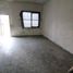 Maison 4 chambre à vendre à General Pueyrredon, Buenos Aires, General Pueyrredon, Buenos Aires