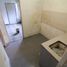 Maison 4 chambre à vendre à General Pueyrredon, Buenos Aires, General Pueyrredon, Buenos Aires