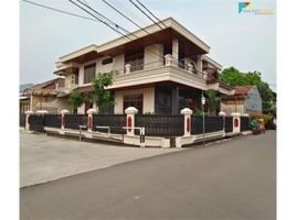 8 Bedroom Villa for sale in Bekasi, West Jawa, Bekasi Timur, Bekasi