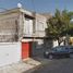 3 Schlafzimmer Villa zu verkaufen in Gustavo A Madero, Mexico City, Gustavo A Madero