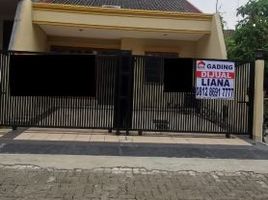 3 Bedroom House for sale in Ancol beach, Tanjung Priok, Tanjung Priok