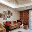 2 Schlafzimmer Appartement zu vermieten in Taguig City, Metro Manila, Taguig City, Southern District, Metro Manila