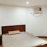 2 Schlafzimmer Appartement zu vermieten in Taguig City, Metro Manila, Taguig City, Southern District, Metro Manila