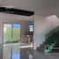 Maison 3 chambre à vendre à Coatzacoalcos, Veracruz, Coatzacoalcos
