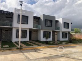 Maison 3 chambre à vendre à Coatzacoalcos, Veracruz, Coatzacoalcos