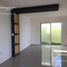 Maison 3 chambre à vendre à Coatzacoalcos, Veracruz, Coatzacoalcos