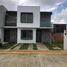 Maison 3 chambre à vendre à Coatzacoalcos, Veracruz, Coatzacoalcos