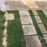 Maison 3 chambre à vendre à Coatzacoalcos, Veracruz, Coatzacoalcos