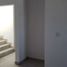 3 Bedroom Penthouse for sale in Monterrey, Nuevo Leon, Monterrey, Nuevo Leon