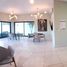 3 Bedroom Penthouse for sale in Monterrey, Nuevo Leon, Monterrey, Nuevo Leon