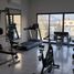 3 Bedroom Penthouse for sale in Monterrey, Nuevo Leon, Monterrey, Nuevo Leon