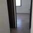 3 Bedroom Penthouse for sale in Monterrey, Nuevo Leon, Monterrey, Nuevo Leon