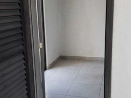 3 Bedroom Penthouse for sale in Monterrey, Nuevo Leon, Monterrey, Nuevo Leon