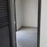 3 Schlafzimmer Penthouse zu verkaufen in Monterrey, Nuevo Leon, Monterrey, Nuevo Leon
