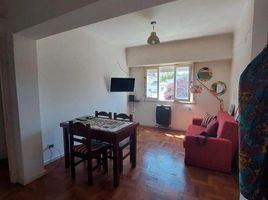 Appartement 1 chambre à vendre à General Pueyrredon, Buenos Aires, General Pueyrredon