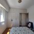 Appartement 1 chambre à vendre à General Pueyrredon, Buenos Aires, General Pueyrredon