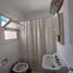 Appartement 1 chambre à vendre à General Pueyrredon, Buenos Aires, General Pueyrredon