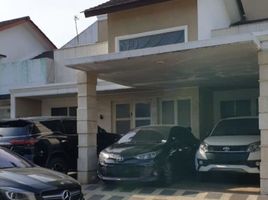 3 Schlafzimmer Haus zu verkaufen in Sidoarjo, East Jawa, Sidoarjo, Sidoarjo