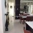 4 Bedroom Apartment for rent in Thao Dien, Ho Chi Minh City, Thao Dien