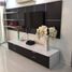 4 Bedroom Apartment for rent in Thao Dien, Ho Chi Minh City, Thao Dien