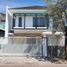 4 Habitación Villa en venta en Mulyorejo, East Jawa, Mulyorejo