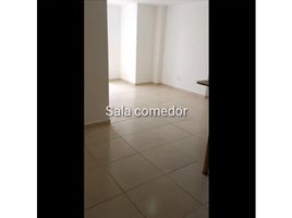 2 Bedroom Apartment for sale in Armenia, Quindio, Armenia