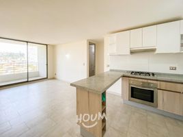 2 chambre Appartement for rent in Valparaiso, Valparaiso, Valparaiso, Valparaiso