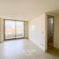 2 chambre Appartement for rent in Valparaiso, Valparaiso, Valparaiso, Valparaiso