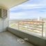 2 chambre Appartement for rent in Valparaiso, Valparaiso, Valparaiso, Valparaiso