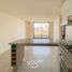 2 chambre Appartement for rent in Valparaiso, Valparaiso, Valparaiso, Valparaiso