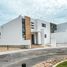 3 Schlafzimmer Villa zu verkaufen in Yaxkukul, Yucatan, Yaxkukul