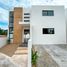 3 Schlafzimmer Villa zu verkaufen in Yaxkukul, Yucatan, Yaxkukul