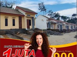 2 Bedroom House for sale in Kidung Kandang, Malang Regency, Kidung Kandang