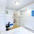 3 Habitación Apartamento en alquiler en Thao Dien, Ho Chi Minh City, Thao Dien, District 2, Ho Chi Minh City, Vietnam