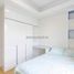 3 Habitación Apartamento en alquiler en Thao Dien, Ho Chi Minh City, Thao Dien, District 2, Ho Chi Minh City, Vietnam