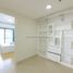 3 Habitación Apartamento en alquiler en Thao Dien, Ho Chi Minh City, Thao Dien, District 2, Ho Chi Minh City, Vietnam