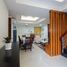 3 Habitación Apartamento en alquiler en Thao Dien, Ho Chi Minh City, Thao Dien, District 2, Ho Chi Minh City, Vietnam