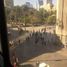 70 m² Office for sale in Santiago, Santiago, Santiago, Santiago