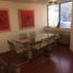70 m² Office for sale in Santiago, Santiago, Santiago, Santiago