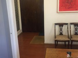 70 m² Office for sale in Santiago, Santiago, Santiago, Santiago