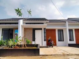  Villa for sale in Bekasi, West Jawa, Babelan, Bekasi